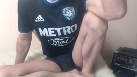 yvesstorm5 online show from 02-07-26, 04:11