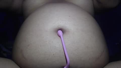 Eve online show from 10-09-25, 08:45