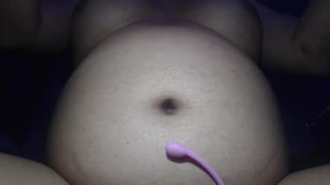 Eve online show from 10-17-25, 05:37