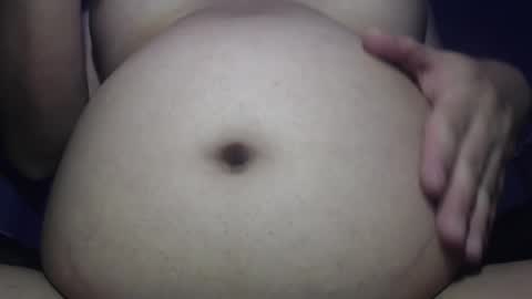 Eve online show from 10-22-25, 05:13