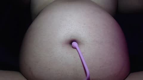 Eve online show from 10-30-25, 11:05