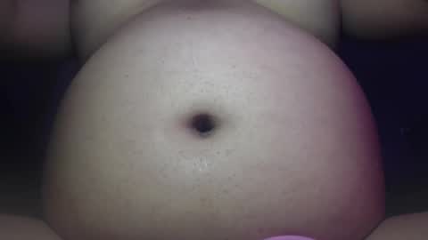 Eve online show from 10-31-25, 01:34