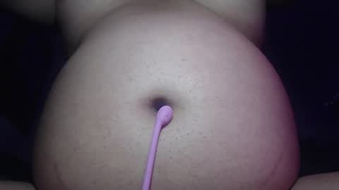 Eve online show from 11-11-25, 07:30