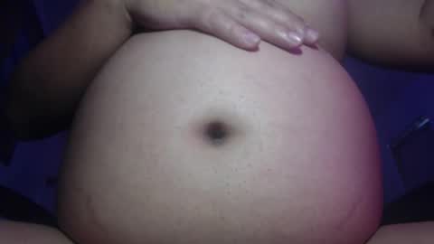 Eve online show from 11-12-25, 02:56