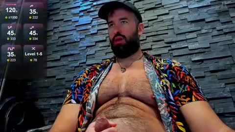 David online show from 12-29-24, 04:51
