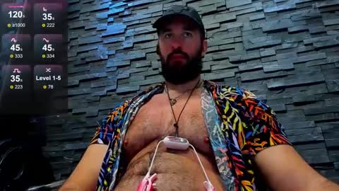 David online show from 12-29-24, 08:15