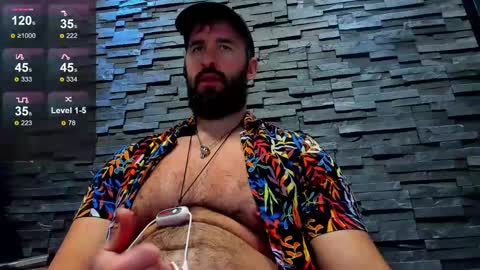 David online show from 12-30-24, 12:22