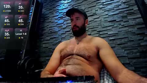 David online show from 12-30-24, 06:49