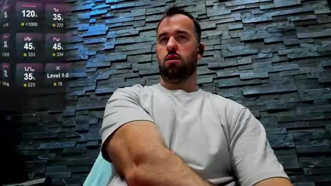 David online show from 01-11-25, 03:55