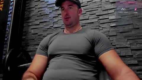 David online show from 10-28-25, 12:58