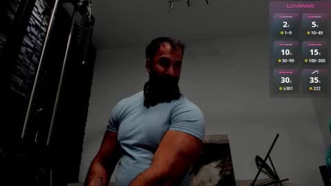 David online show from 11-20-25, 07:46