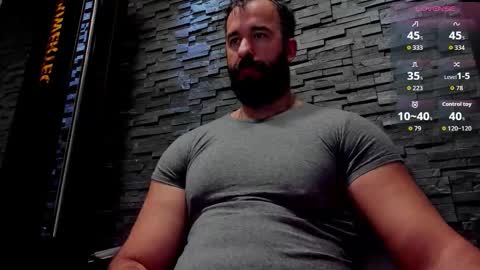 David online show from 01-06-26, 02:26