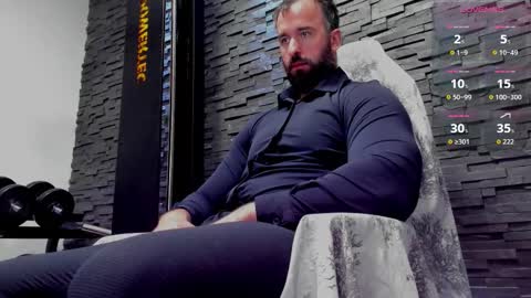 David online show from 02-20-26, 03:58