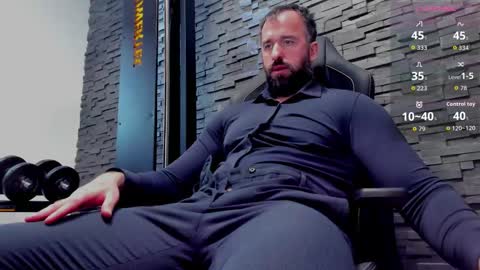 David online show from 02-20-26, 06:26