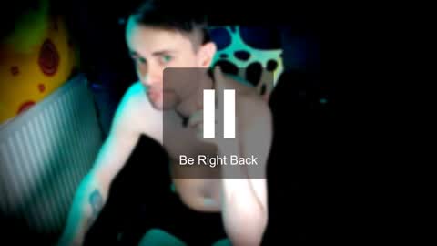   online show from 12-08-24, 10:14