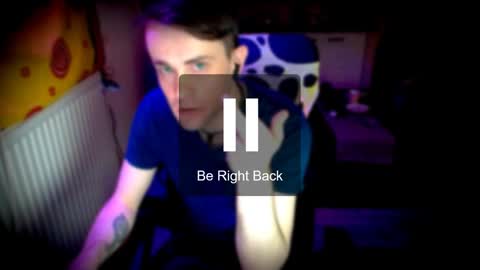   online show from 12-17-24, 11:38