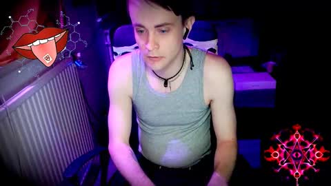   online show from 12-28-24, 01:50