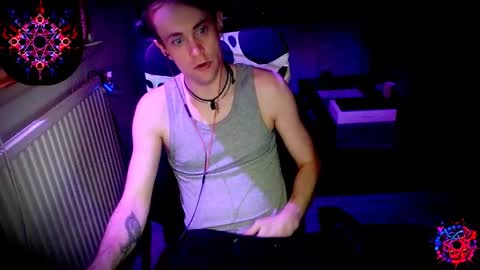   online show from 12-28-24, 07:44