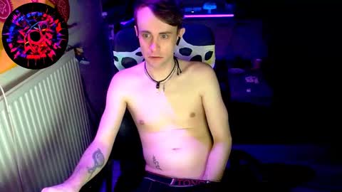   online show from 01-01-25, 09:31