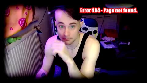   online show from 01-07-25, 11:14