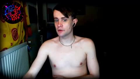   online show from 02-04-25, 11:06