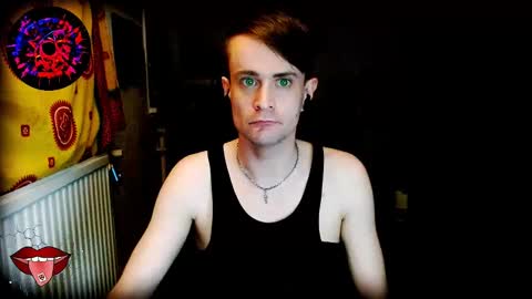   online show from 02-05-25, 06:15