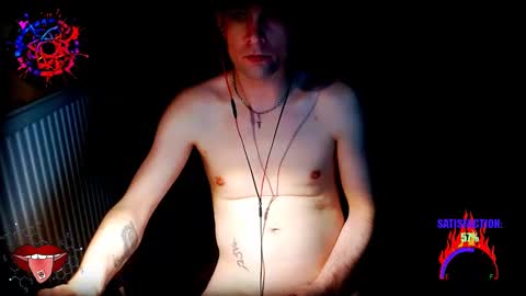   online show from 02-15-25, 07:28