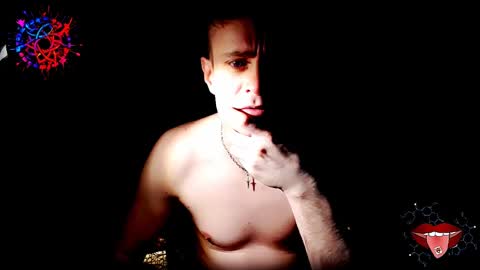   online show from 02-22-25, 06:52