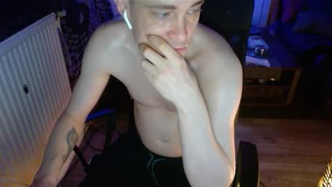   online show from 11-08-25, 11:21