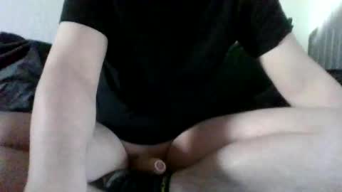 yysexyy online show from 04-02-26, 05:27