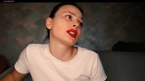 yzza_suave online show from 12-13-25, 09:53