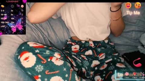 yzza_suave online show from 01-06-26, 03:05