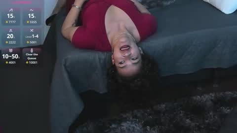 z0e_grey online show from 02-28-26, 01:45