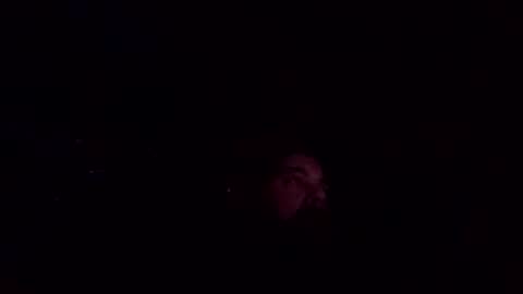 Z0RL0C online show from 02-15-26, 05:26