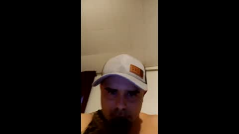 z124629 online show from 03-02-26, 11:11