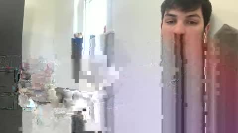 z95141 online show from 03-14-26, 06:35