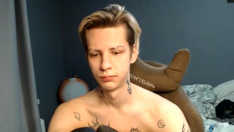 Toshka online show from 12-04-24, 09:40