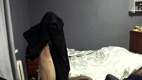 Toshka online show from 12-18-24, 11:24