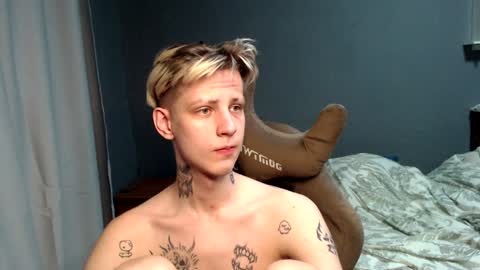 Toshka online show from 01-02-25, 10:01