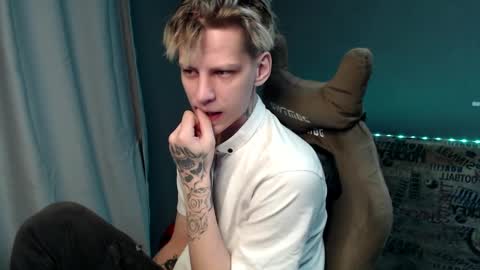 Toshka online show from 01-10-25, 02:14