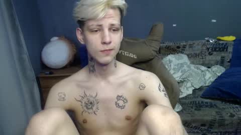 Toshka online show from 01-17-25, 08:24