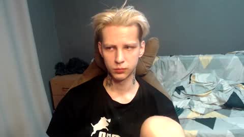 Toshka online show from 01-22-25, 02:46