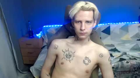 Toshka online show from 01-31-25, 12:29