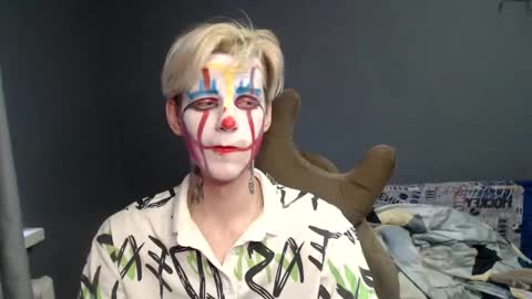 Toshka online show from 02-09-25, 12:08