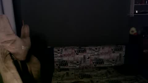 Toshka online show from 02-21-25, 02:38