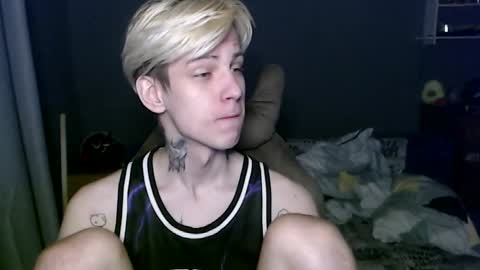 Toshka online show from 02-23-25, 01:42