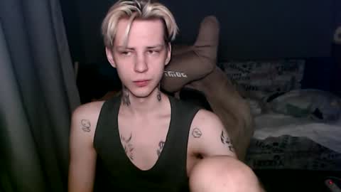 Toshka online show from 02-26-25, 01:41