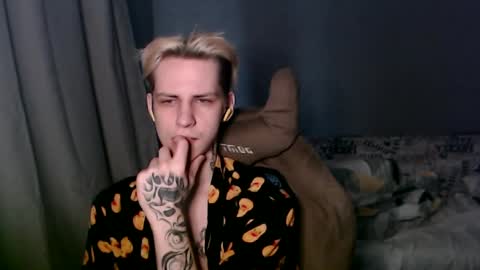 Toshka online show from 03-01-25, 06:24