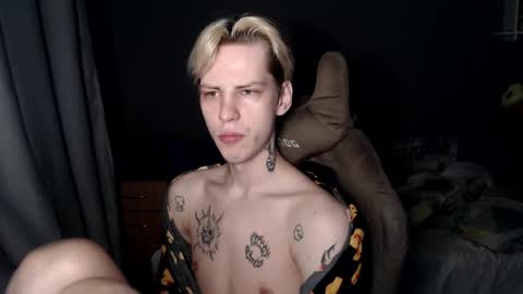 Toshka online show from 03-06-25, 08:16