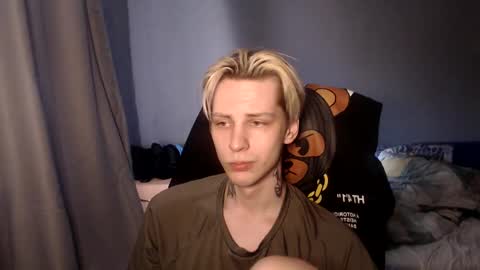 Toshka online show from 03-08-25, 10:00